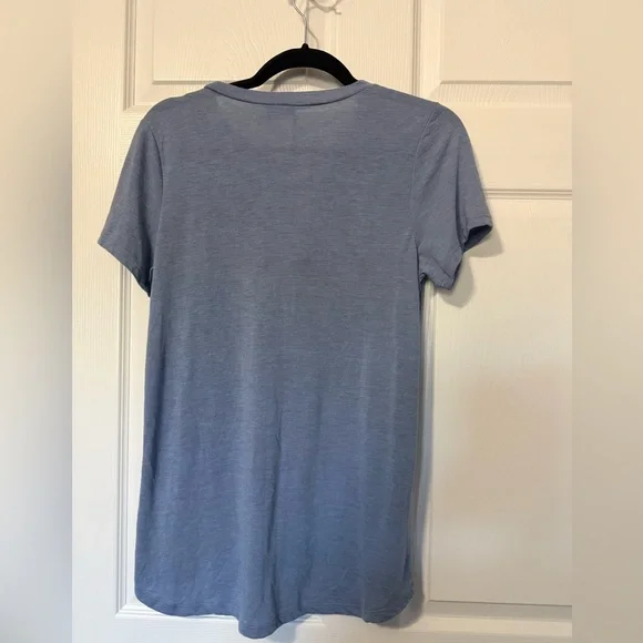 Vintage Concert Tees Woodstock Collection Tee- M - Picture 6 of 6